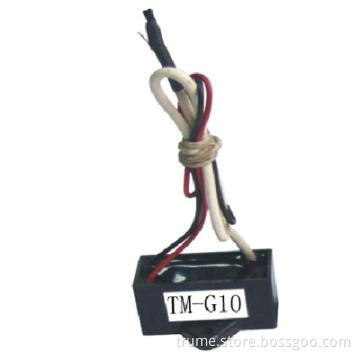 portable anion generator   anion generator for air conditioner